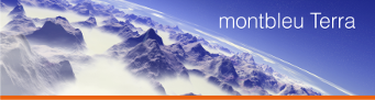 fonds-mb-terra Montbleu Terra