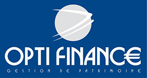 logo Optifinance